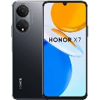 Honor X7